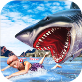 Raft Craft And Survive icon