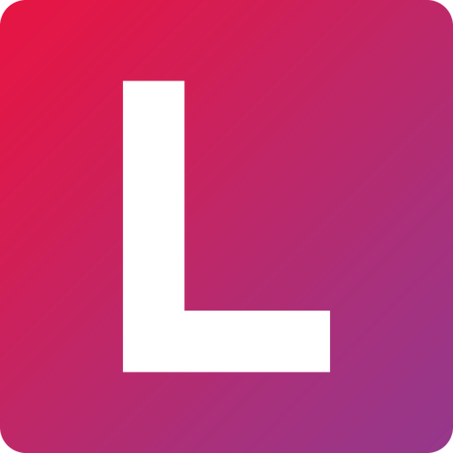 LABORATOIRE EL ALLALI DE BIOLOGIE MEDICALE icon