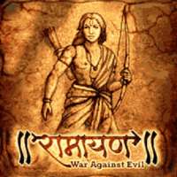 Ramayan Choupaiyan on 9Apps