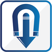 Advance Torrent Downloader Pro icon