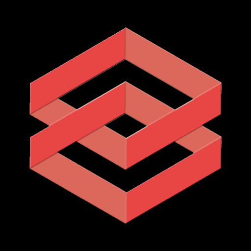 MOSSI Driver App icon