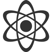 Physics Tutorials icon