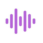 Gospel Mdundo Lite icon