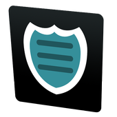 AppShare أيقونة