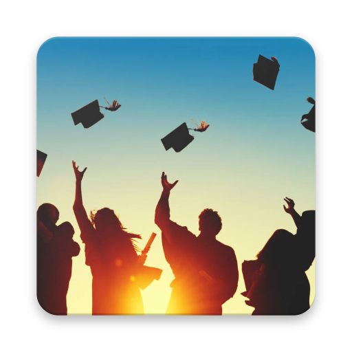 Scholarships for International Students icon