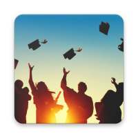 Scholarships for International Students on 9Apps