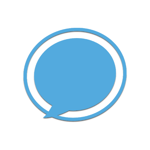 Echofon for Twitter أيقونة