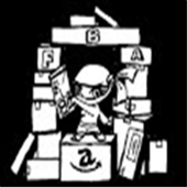 FBA Ninja icon