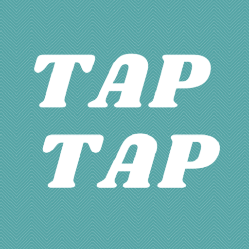 Tap Tap games apk icon