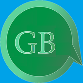 GBWsapp 2020 иконка