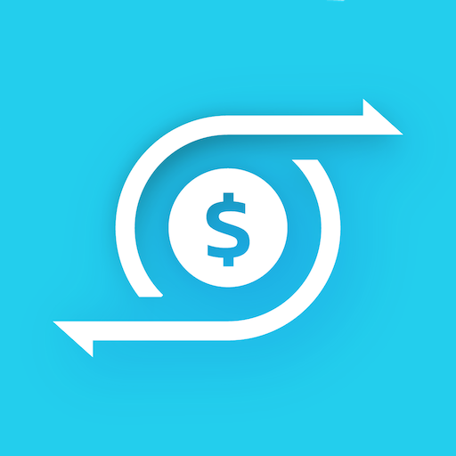 MyCashback - ซื้อจากลาซาด้าลด 13% icon