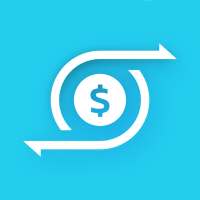 MyCashback - ซื้อจากลาซาด้าลด 13%