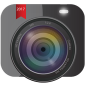 HD Camera 360 icon
