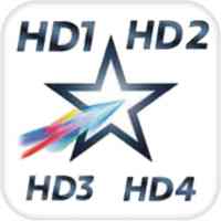 Star Sports Live Cricket Tips