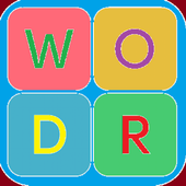 Word  pro icon