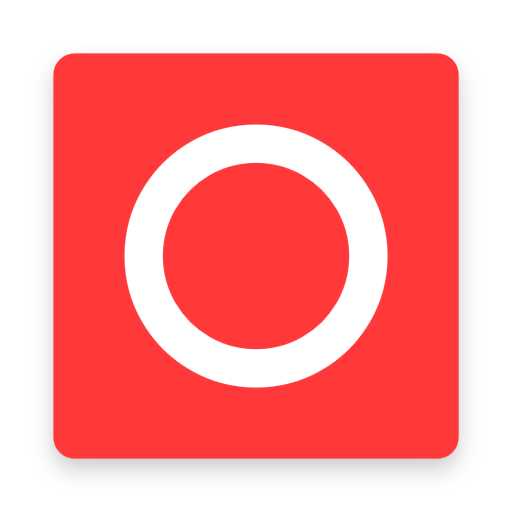 Assistive Touch for Android - Quick &amp; Easy icon