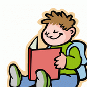 Picture Storybooks icon