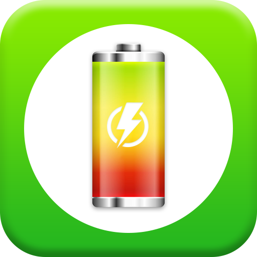Battery Saver icon