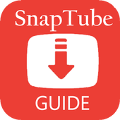 Free Snaptube Pro Tip icon