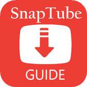 Free Snaptube Pro Tip