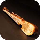 Rabab Music – Learn Rabab Sargam & Afghan Music on 9Apps