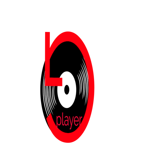 G player icon