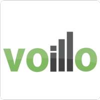 VoilloDialer on 9Apps