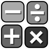 Floating Calculator Free