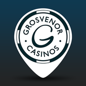 My Casino icon