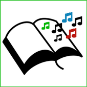 Chante Pou Bondye أيقونة