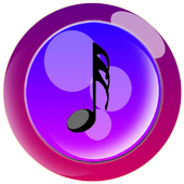 Birdman Respek song icon