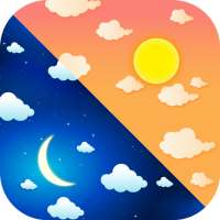 Learn Opposite Words For Kids - Antonyms words