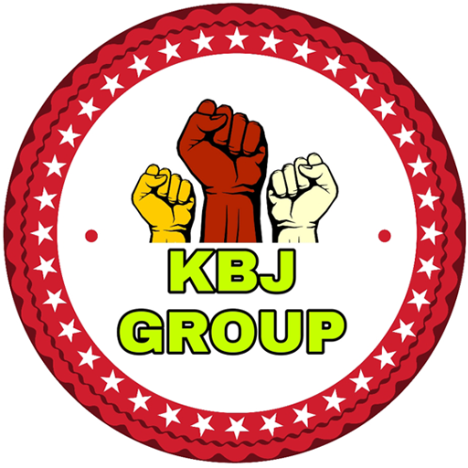 KBJ Group icon