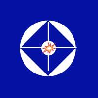 Aim Training for 8 BP