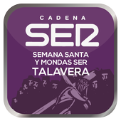 Guía Semana Santa SER Talavera icon