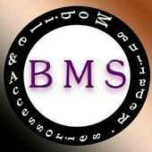 B M S Mobile