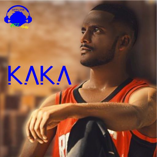 Kaka Punjabi song - Libaas (offline) icon