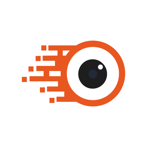 VUSport: Live Cricket &amp; Stats icon