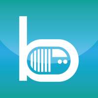 bedr alarm clock radio: US and World Radio on 9Apps