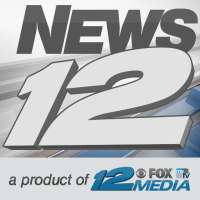 KXII News