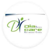 Dia Care by Dr. Saboo