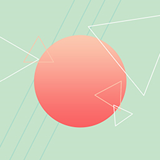 best 2018 browser icon