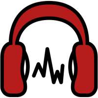 Colors of Noise - Noise generator app on 9Apps