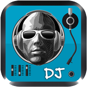 DJ Remixer icon