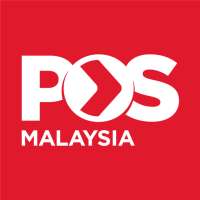 Pos Malaysia