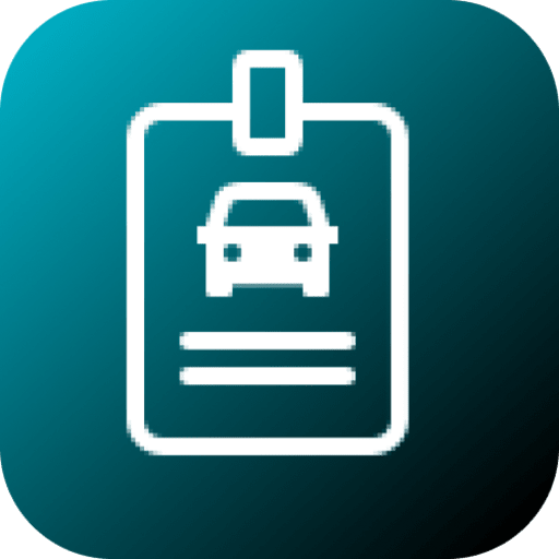 Car Directory - Myanmar icon