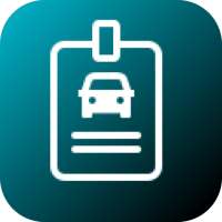 Car Directory - Myanmar