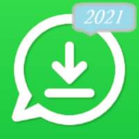 StatusCapture: Download Save Share Whatspp status