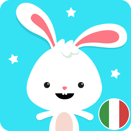 Tiny Puzzle - Giochi Educativi icon