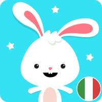 Tiny Puzzle - Giochi Educativi